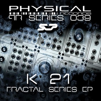 K21 Fractal 002