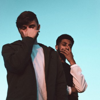 Исполнитель Oculo, альбом H@b!t@t