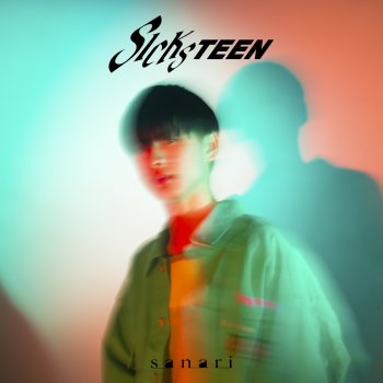 sanari BRAND-NEW