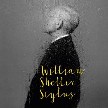 William Sheller Les souris noires