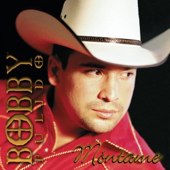 Bobby Pulido Perdóname (Cumbia)