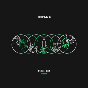 Triple S Between Us