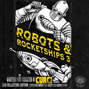 Curci feat. Kayo Genesis & AC3Beats Best Life (feat. Kayo Genesis)