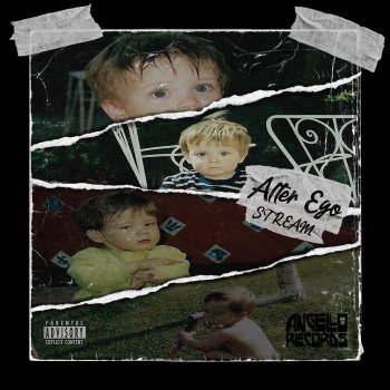 Stream Corona d'Espines