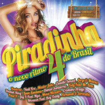 Groove Addiction feat. Jay Laroye & Roger Milan Alone