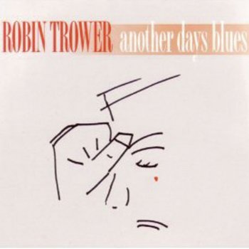 Robin Trower Extermination Blues