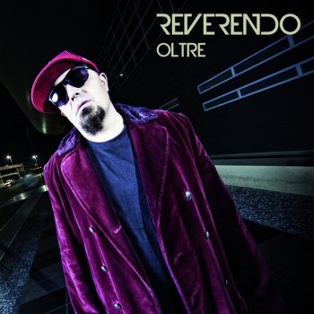 Reverendo feat. J-AX Nessuna come te