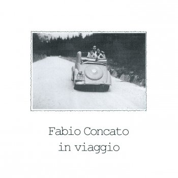 Fabio Concato Provaci tu