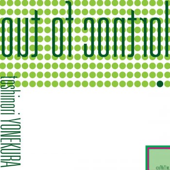 Toshinori Yonekura hands (live rendition from 2009)