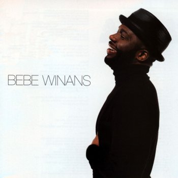 BeBe Winans feat. Debra Winans Seeing for the Very First Time