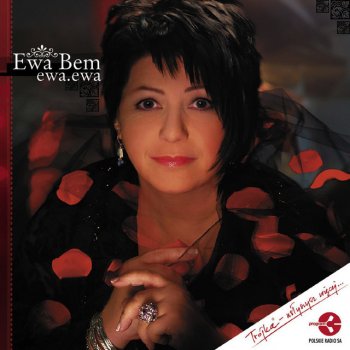 Ewa Bem Pomidory