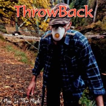 Throwback Radical