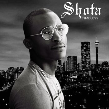 SHOTA Sosha Lami ( DJ Cut )