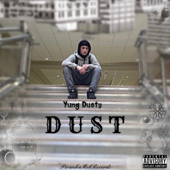 Yung Dusty feat. Ease Everything I Had (feat. Ease)