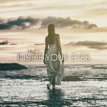 Amber Inside Your Eyes (Chill-Out Mix)