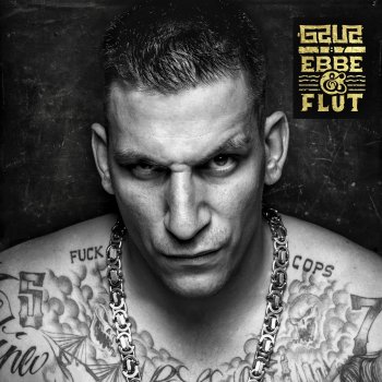 Gzuz Lebende Legende (Instrumental)