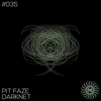 Pit Faze Darknet - Original Mix