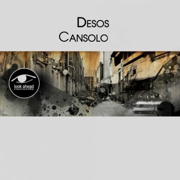 Desos Cansolo