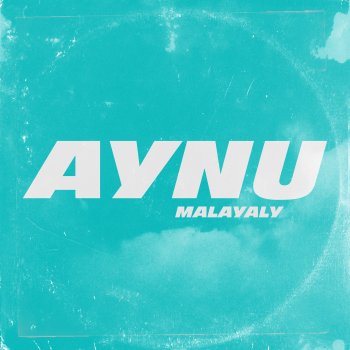 MALAYALY Aynu