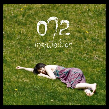 072 inquisition