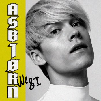Asbjørn We & I