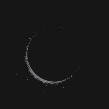 Son Lux Alternate World