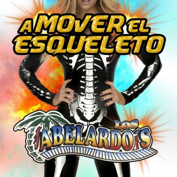 Los Abelardos No Vale La Pena