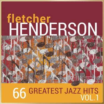 Fletcher Henderson Queer Notions - Alternate Track