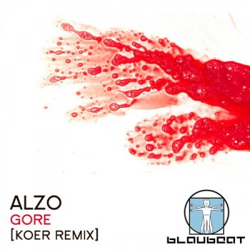 Alzo Walk in There (Original Mix)