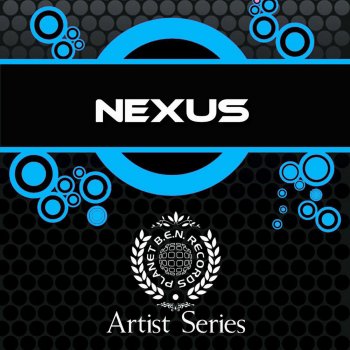 Nexus New Wave
