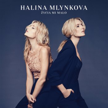 Halina Mlynkova Wiarę Mam