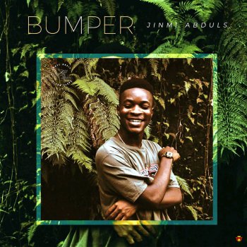 Jinmi Abduls Bumper