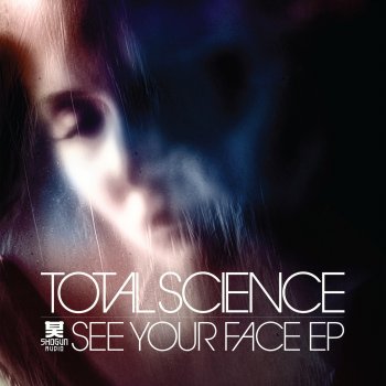 Total Science feat. Riya Suspicious - Alix Perez Remix