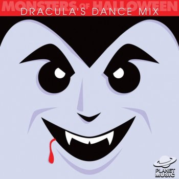 The Hit Co. Bat Dance