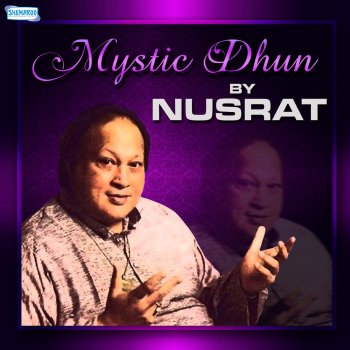 Nusrat Fateh Ali Khan Mere Dholan Maahi