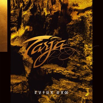 Tarja Dead Promises - Single Version