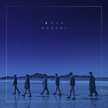 BTOB 제발