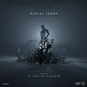 Daniel Ladox Nature Sees All