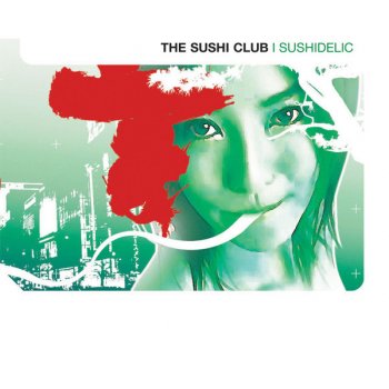 The Sushi Club Shabu-Shabu (Quick-Cooked Beef)