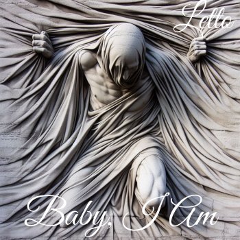 Исполнитель Letto, альбом Baby, I Am