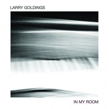 Larry Goldings The Flower Song