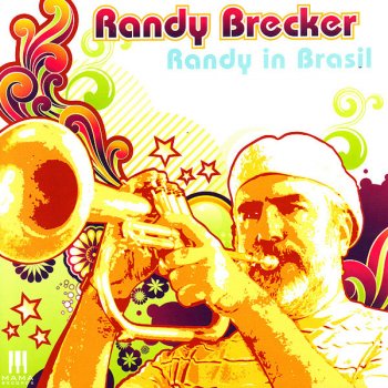 Randy Brecker Malasia