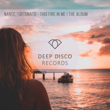 Nando Fortunato Romance (Vetlove Remix)