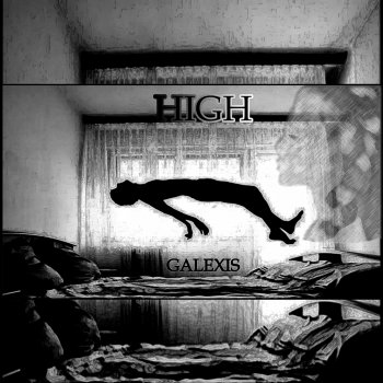 Galexis High