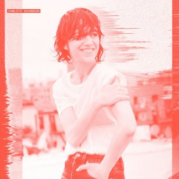 Charlotte Gainsbourg feat. Tensnake Sylvia Says (Tensnake Remix)