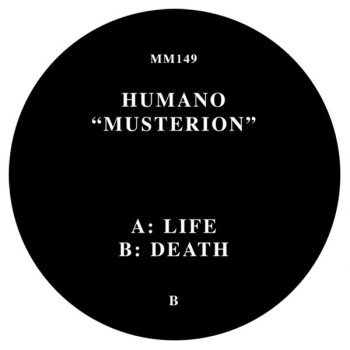 Humano Life