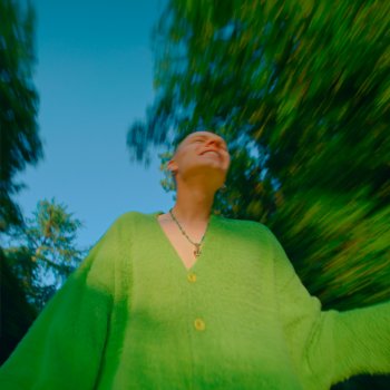 Исполнитель EIGHTEEN, альбом Пароль - Single