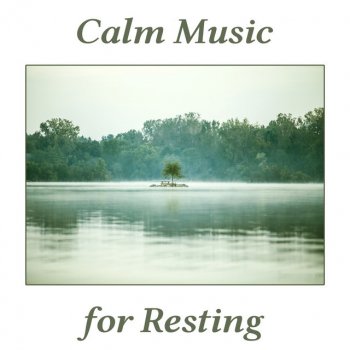 Relaxing Piano Music Consort Awakening (River)