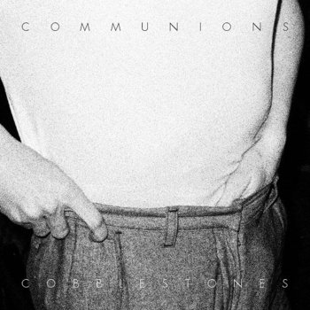 Communions Children