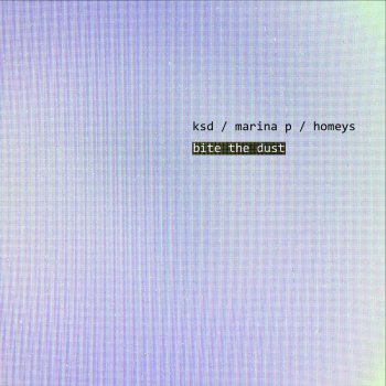 Marina P Kush (feat. Homeys) [Remix]